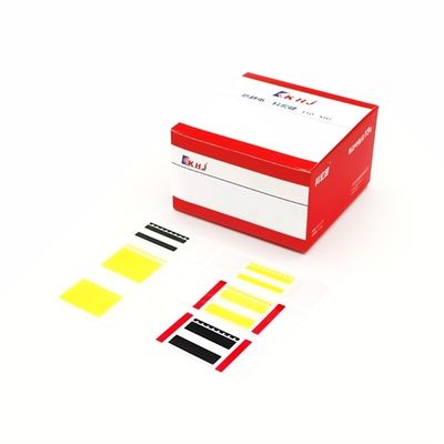 Buon prezzo Nastro mascherante da 2 pollici in colori personalizzati per applicazioni ad alte prestazioni in linea