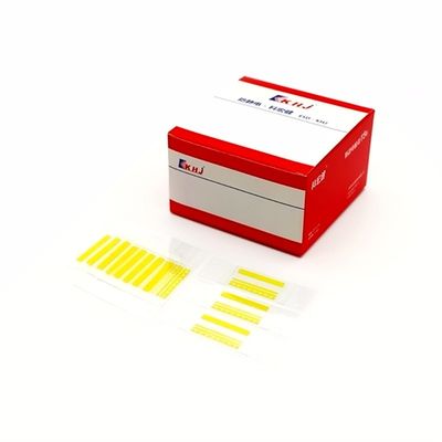 Buon prezzo Nastro poliamidico di resistenza dielettrica di 500 V per applicazioni di laminazione in linea
