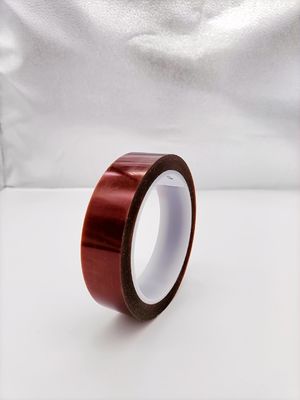 Buon prezzo Altri prodotti Nastro ad alta temperatura con spessore 20-200 micron in linea
