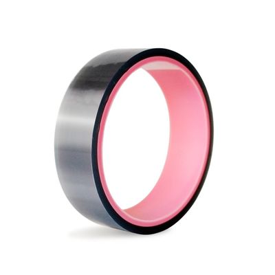 Buon prezzo Resistenza all'umidità Modelli precedenti resistenti ai prodotti chimici Sì in linea