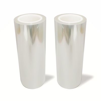 Buon prezzo Resistenza dielettrica 20KV Unisex Modelli precedenti con meno di 0,2 g/25 mm di adesivo residuo in linea
