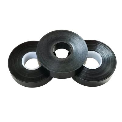 Buon prezzo Nastro indicatore di calore secco a laminazione lucida per prestazioni resistenti all'umidità in linea