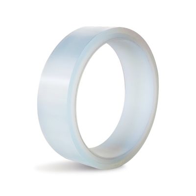 Buon prezzo Resistente alle sostanze chimiche Modelli precedenti con resistenza dielettrica di 20KV e 256GB di SSD in linea