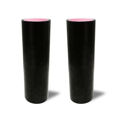 Buon prezzo Resistenza al volume 10 9-10 10Ω Resistenza chimica Sì Resistenza alla rottura 20N/cm Modelli precedenti in linea