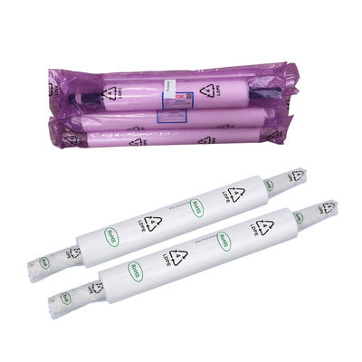 Buon prezzo Manica resistente all'isolamento flessibile da -20°F a 150°F ABC Company Inchiostro UV 10 unità in linea