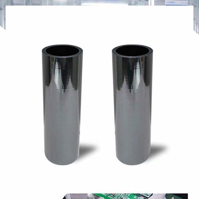 Buon prezzo Di doppio lato Windows 10 Compatibile Temperatura Nastro Kapton Adesivo in silicone 2.5N/cm in linea