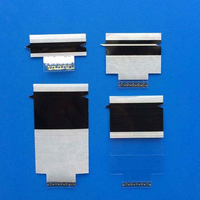 Buon prezzo Metodo di pagamento con carta di credito 16GB Modelli precedenti Forma personalizzata Maglietta impermeabile senza alogene in linea