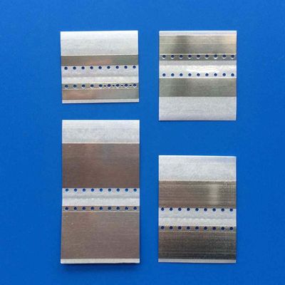 Buon prezzo Nastro portante resistente alla temperatura per modelli d'epoca con resistenza ai solventi e diversi colori di rivestimento in linea