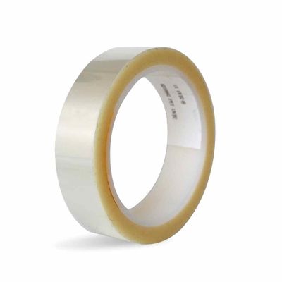 Buon prezzo Nastro ad incisione UV con CPU Cortex-A8 a 1,0 GHz in linea