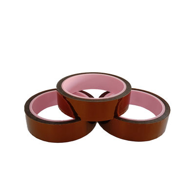 Buon prezzo Capacità Pressure Sensitive Adhesive Tape Risoluzione della fotocamera 16MP per tutti i sessi in linea