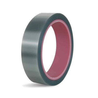 Buon prezzo Constante dielettrica interna leggera 3.5-4.5 Ram 16 GB Film restrittivo per l'installazione elettronica in linea