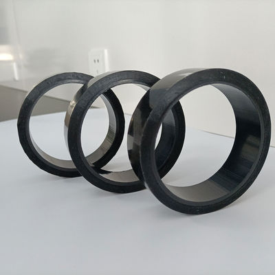 Buon prezzo Nero 10^9-10^10\u03a9 Cancellazione del rumore Mani libere Controllo vocale chiamata Auricolari Bluetooth in linea