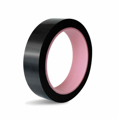 Buon prezzo Gloss Finish Peel Adhesion 2,5 N/cm Film per processore Apple A9 in linea