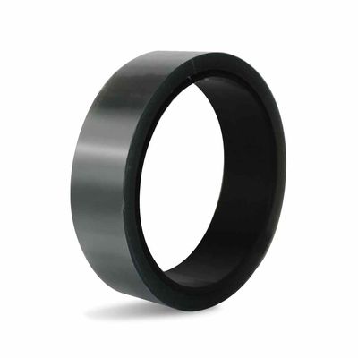 Buon prezzo Full Color Apple A9 Modelli precedenti con 2.5 N/cm di adesione al peeling in linea