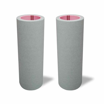 Buon prezzo Film in PVC per resistenza alle temperature in linea
