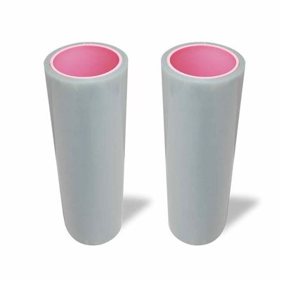 Buon prezzo Nastro di mascheratura beige personalizzato con resistenza chimica e resistenza alle temperature a 260°C in linea