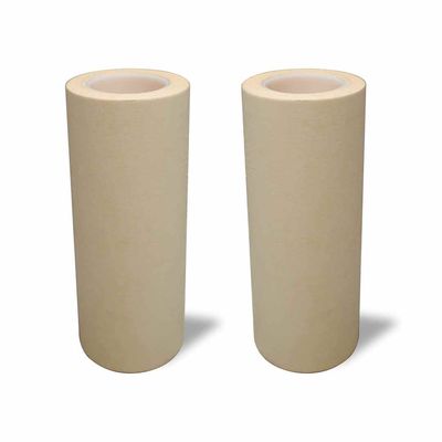 Buon prezzo Flessibilità 106-11 ohms Stampa digitale Stampa liscia Superficie di stampa Forza di buccia 2.5N/25mm in linea