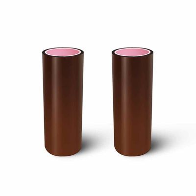Buon prezzo Modelli di molle in PVC con scarica statica < 100 V di resistenza in linea