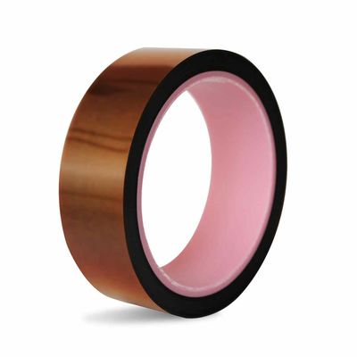 Buon prezzo Film di etichettatura termoformato di 0,02 mm riposizionabile con adesione di 60 once per pollice in linea