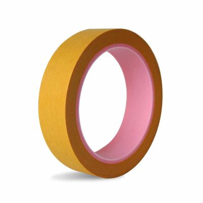 Buon prezzo Rubber Adhesive Waterproof Ink Adult Masking Tape for Previous Model Flame Retardancy (Narrativo adesivo in gomma impermeabile ad inchiostro per adulti per il ritardo di fiamma del modello precedente) in linea