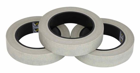 Buon prezzo Etichette lucide laminate digitali per modelli precedenti in linea