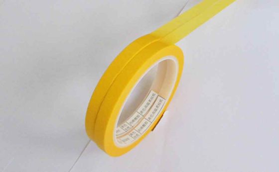 Buon prezzo Logo personalizzato resistente alla polvere Modelli precedenti con buona resistenza all'umidità in linea
