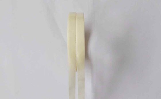 Buon prezzo Nastro di mascheratura per logo personalizzato UV resistente vicino a me con ampio range di temperatura in linea