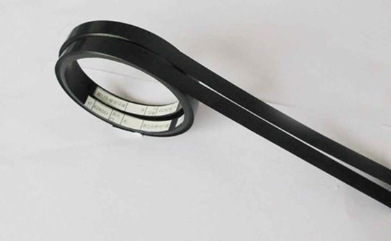 Buon prezzo Spessore del nastro Kapton per uso industriale in linea