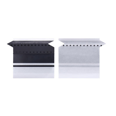 Buon prezzo SMS25 Serie 8mm-24mm nastro di splicing di supporto-Con fissaggio di fogli di plastica in linea