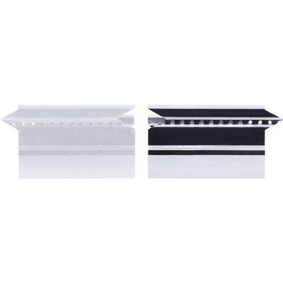 Buon prezzo Sì Compliant Matte/Glossy Gloss Clear 33m Lunghezza Batteria intelligente multifunzione in linea