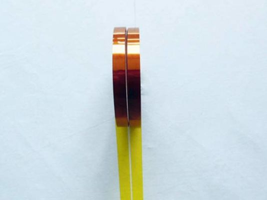 Buon prezzo Telecamera di isolamento elettrico Nastro isolante a due lati resistente alla temperatura in linea