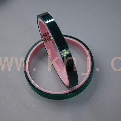 Buon prezzo Etichette stampate a forma personalizzabile con adesivo forte in linea