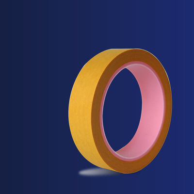 Buon prezzo 4 Nastro di mascheratura UV resistente per la produzione elettronica in linea