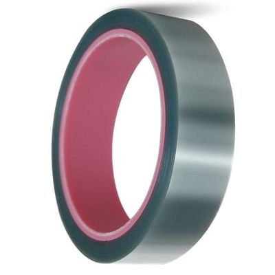 Buon prezzo Tubo di contrazione termico impermeabile resistente agli UV con resistenza alla foratura di 7,0 lb/in in linea
