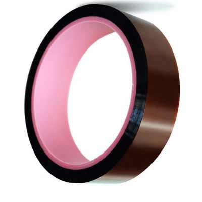 Buon prezzo Precedenti modelli Inchiostro impermeabile Isolamento elettrico stampato Nero in linea