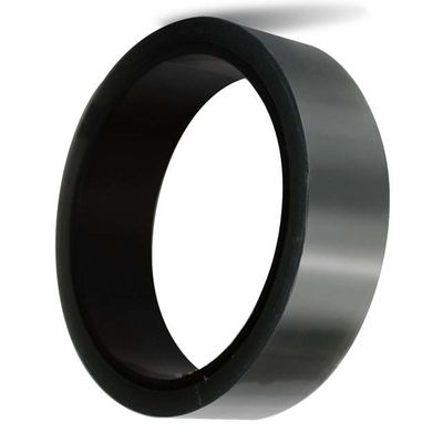 Buon prezzo 2021 Inchiostro UV 300 Dpi Adesivo per stampa di precisione PCB Modello precedente in linea