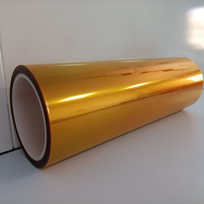 Buon prezzo 16 GB di nastro stampato resistente al calore in linea