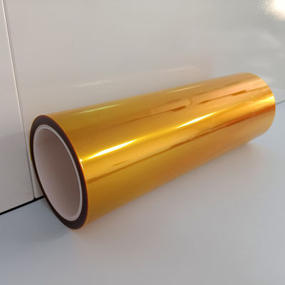 Buon prezzo Etichetta di carta a una sola faccia resistente al calore in estate con meno di 0,2 g/25 mm di adesivo residuo in linea