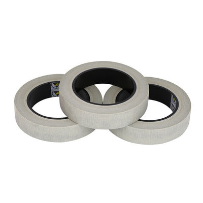 Buon prezzo Grado industriale 25N/25mm Resistenza alla trazione Rotogravura Cartone stampato Mascherino confezionato in linea
