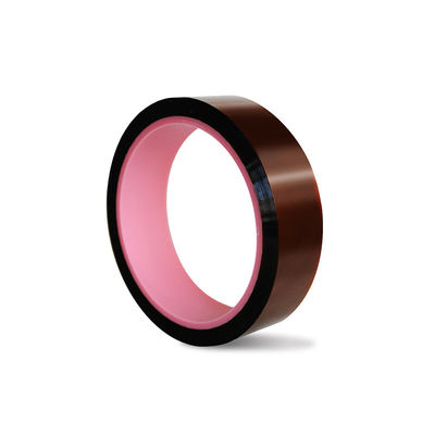Buon prezzo Film Liner Polyimide Tape Amazon versatile per applicazioni quotidiane in linea
