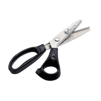 TL60 SMT Carrier Tape Zig Zag SMT Splicing Tool Sawtooth Designed