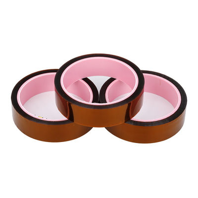 Buon prezzo 1000V Resistenza alla tensione Modelli precedenti con colori personalizzati e senza resistenza alle fiamme in linea