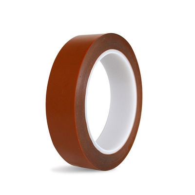 Buon prezzo Nastro adesivo acrilico Kapton, la scelta migliore dei modelli precedenti, con resistenza superficiale 10⁶-10⁹Ω in linea