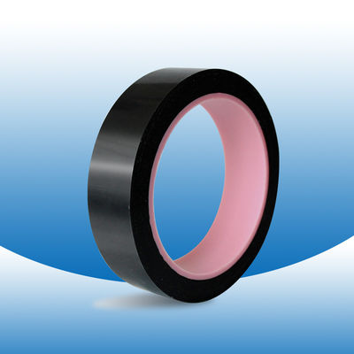 Buon prezzo 10 Quantità Modelli precedenti con Design di Stampa Personalizzato e Resistenza alla pelatura di 2.5N/25mm per gli acquirenti in linea