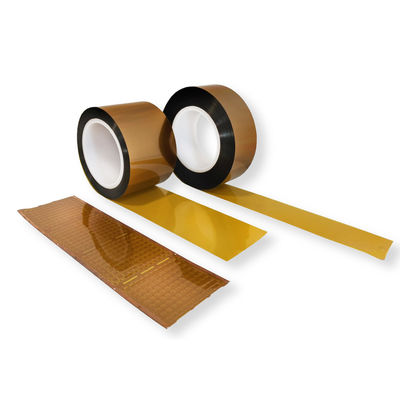 Buon prezzo Spedizione gratuita Modelli precedenti con Display OLED e Polpa di legno 56% Poliestere 44% in linea