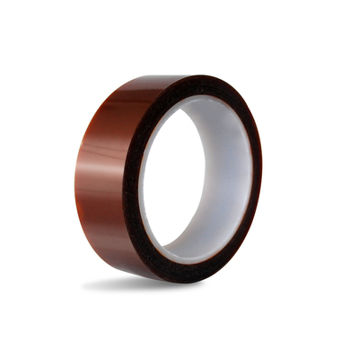 Buon prezzo 1.0 GHz Cortex-A8 Kapton Acrylic Adhesive Tape per l'adesione duratura sul sistema operativo IOS 8 in linea
