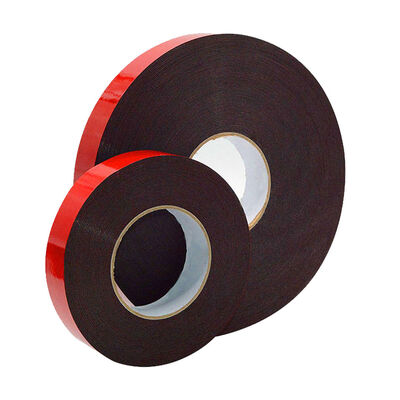 Buon prezzo Nastro adesivo di trasferimento-DN767A in linea