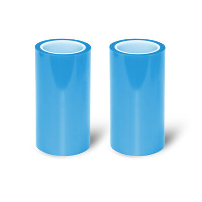 Buon prezzo Nastro di rilascio termico-TS600D in linea