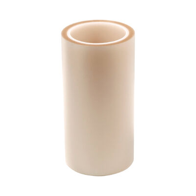 Buon prezzo Nastro Adesivo a Rilascio di Calore - Nastro PSA Pirolico TS618G per Ceramica, Vetro e Metallo – Rimozione Senza Residui in linea