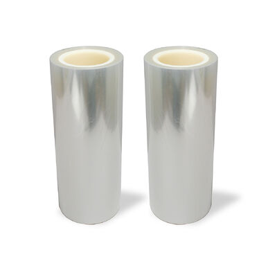Buon prezzo Nastro adesivo UV-UV392F in linea